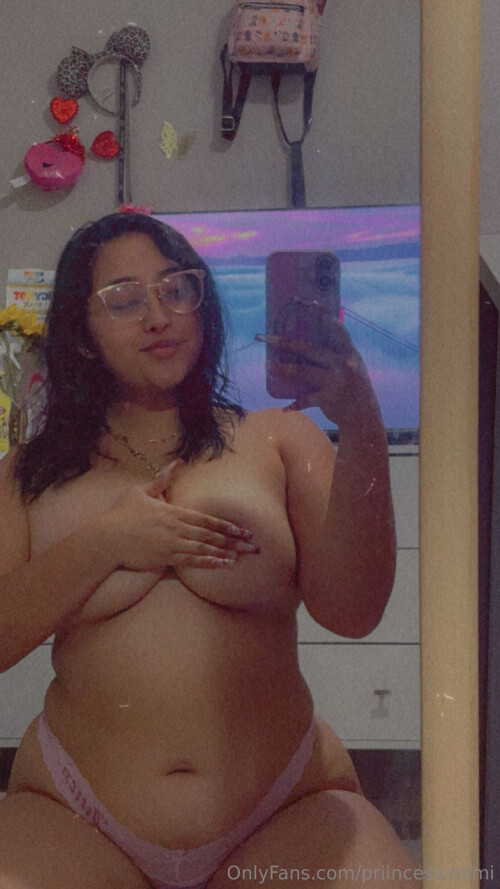 10000122890248c0fd0224c86e