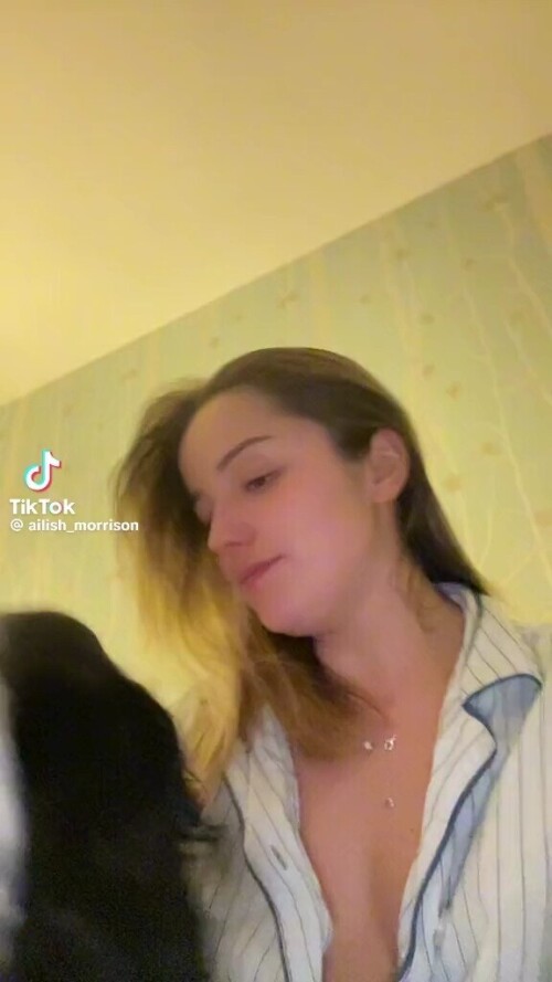 10000122979937d7f0624ef592