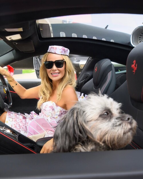 10000123133422fabd55661be3