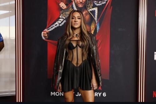 1000012326d023488a1a52355d