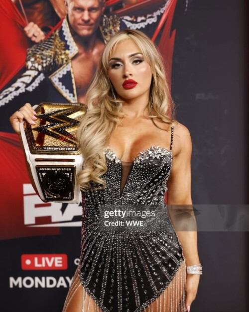 10000123370eef801e9c2ce874