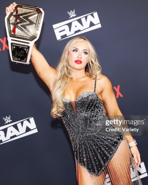 10000123381db9c1cca082c119