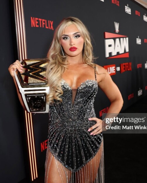 1000012342e6af0c29ca922578