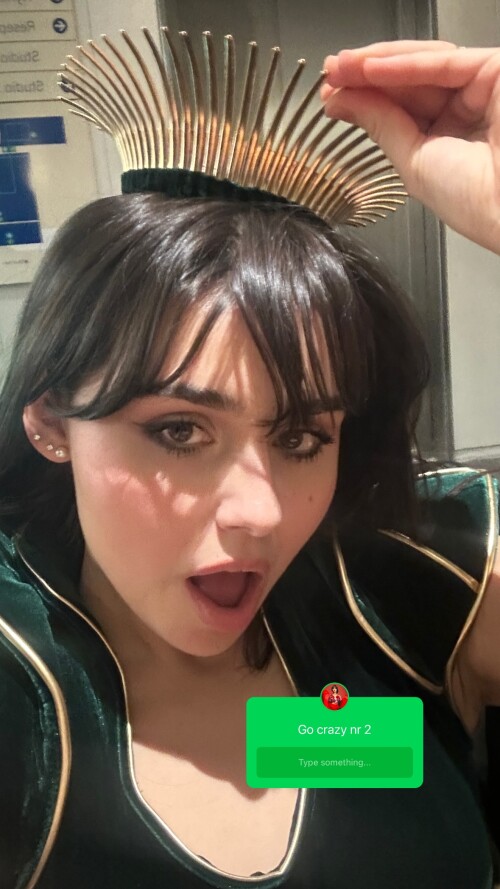 10000123556376aceafeaa3401