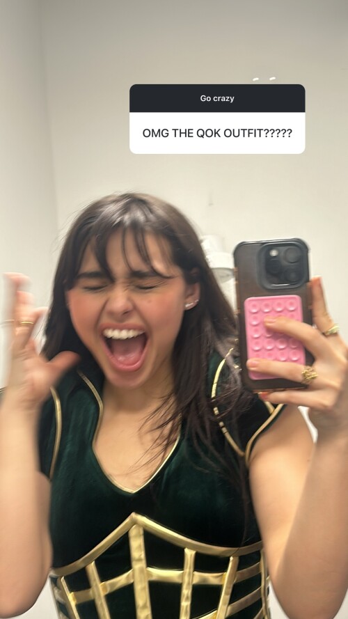 1000012357c38a8824243b2cd4