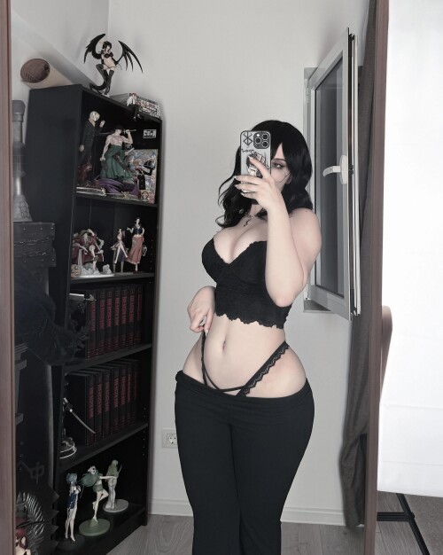 1000012358a4592d6d3fe3edad