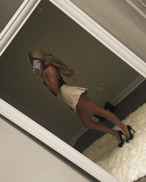 100001235958e88aff6e8a9fb8