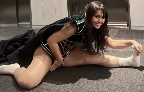 1000012359e98c0a888367889c