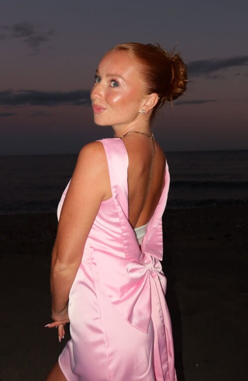 1000012374020f34f78b0ca493