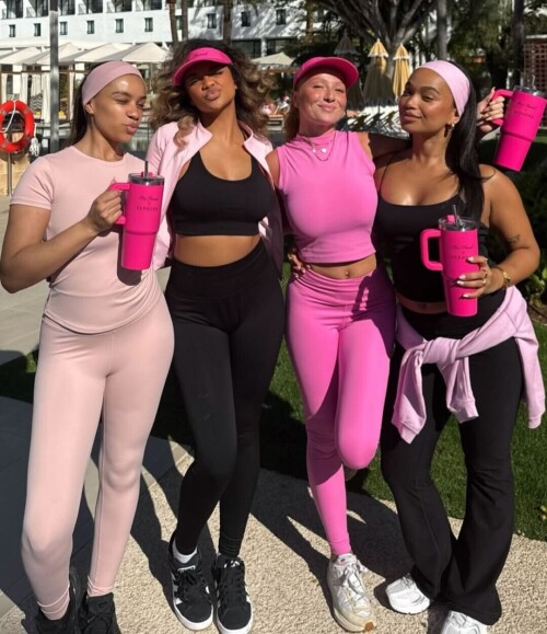 1000012375e7b64e27d0c17f6e