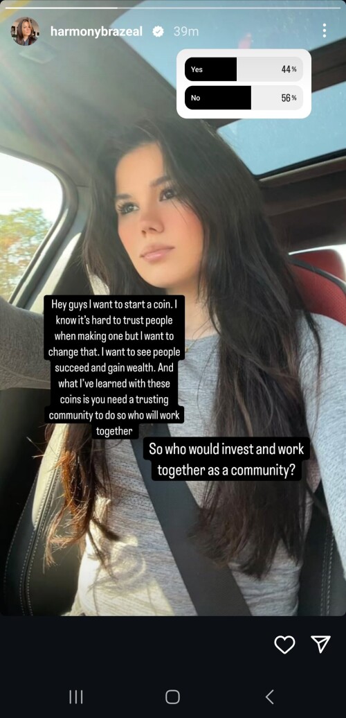 100001238172fce0a215f01291