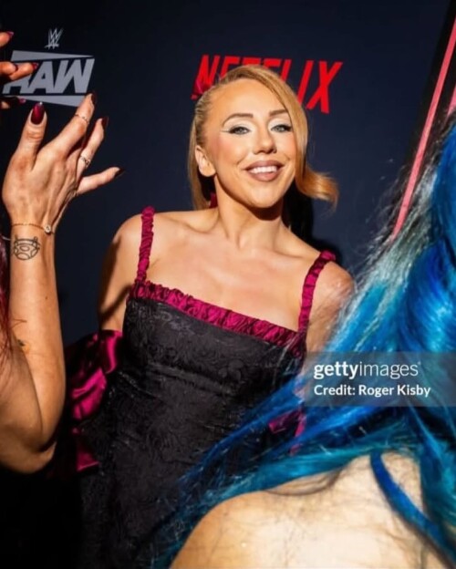 1000012384087ffc2095adf971