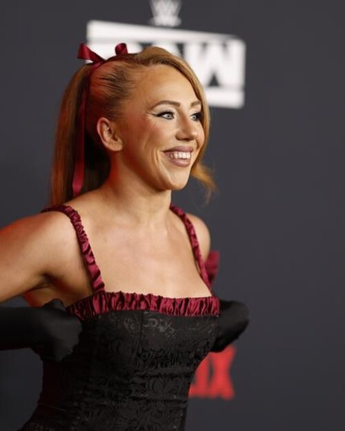 10000123888e482510dd3ef820