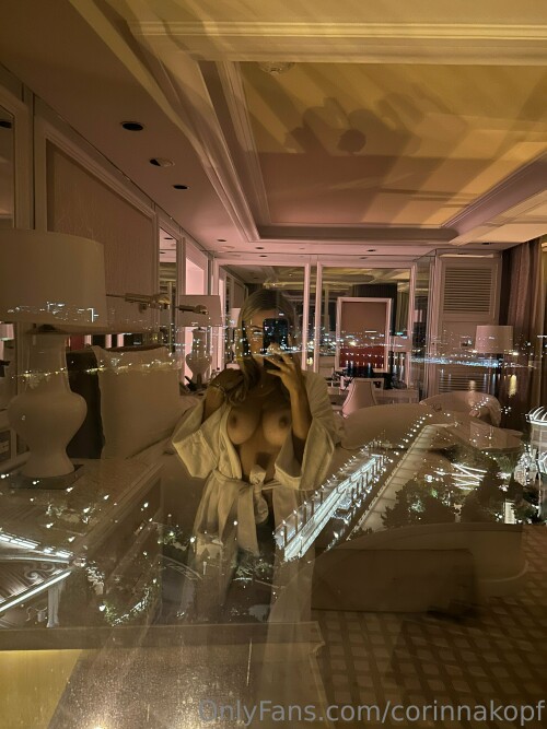 10000123890d223223e2eee8c2