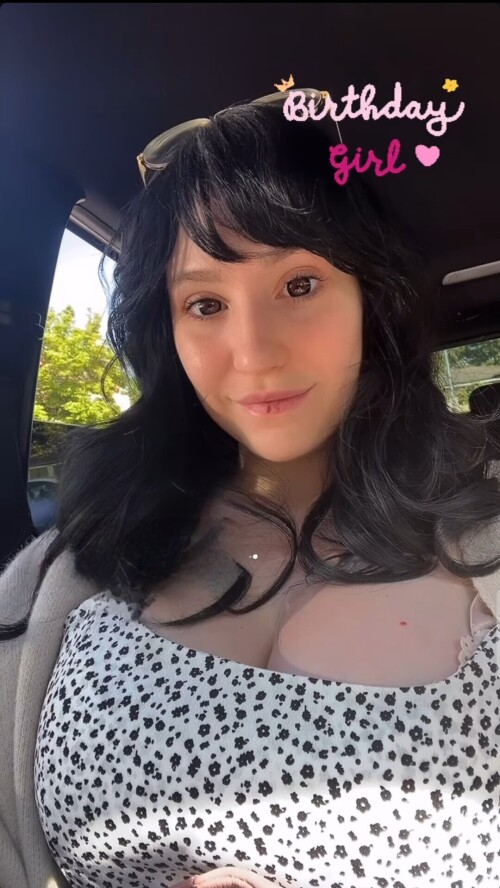 10000123951d067b9481869698