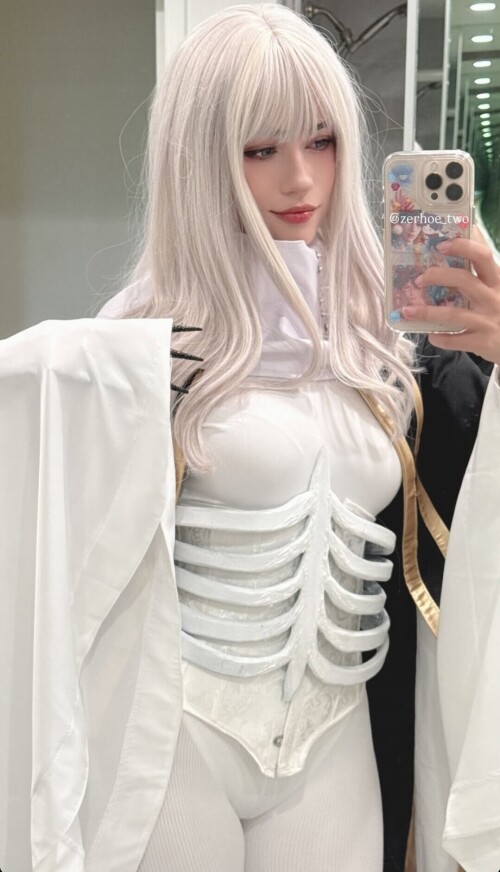 1000012397add7e2f34f13454f