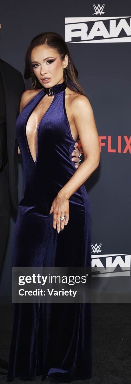 1000012398514824ecbeb80df3