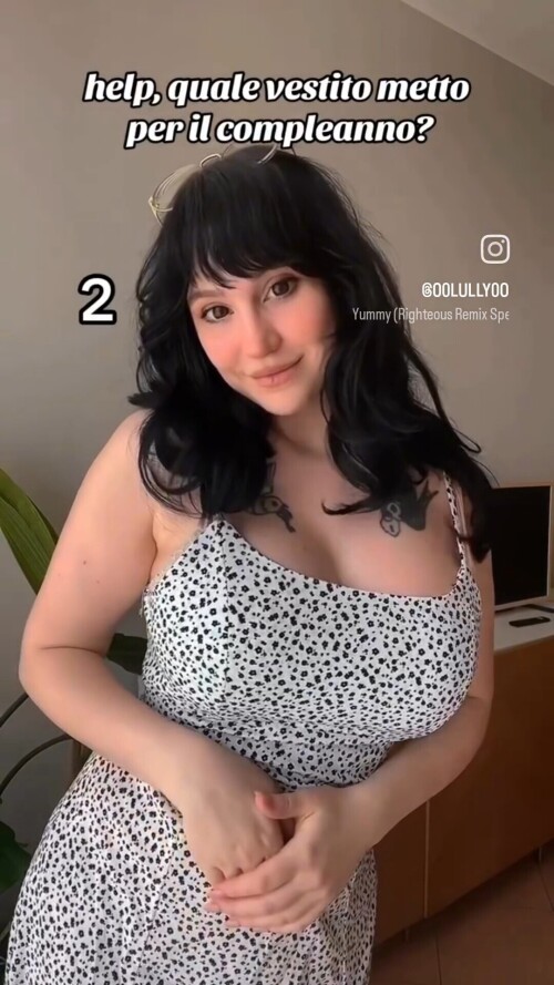 1000012404da150d9691d97f88