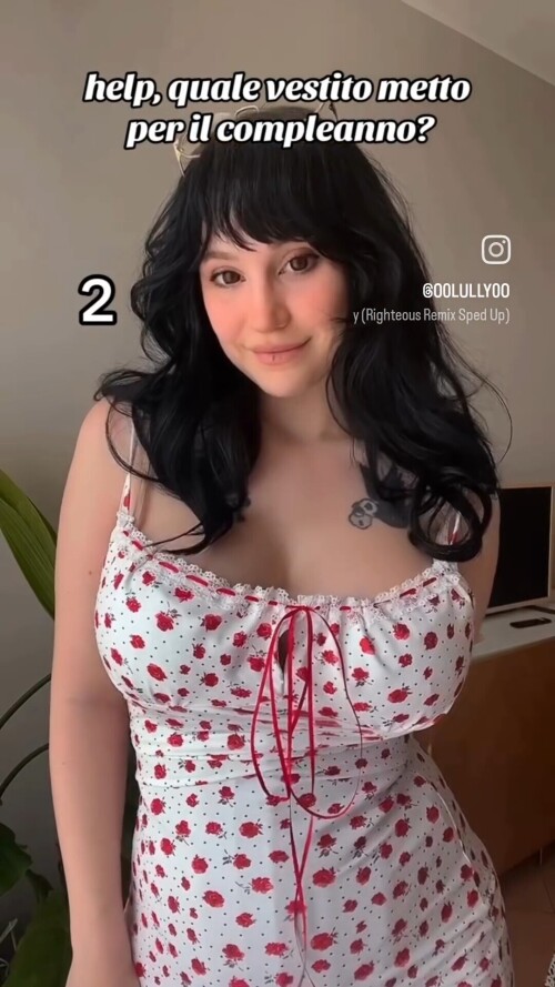 10000124055da69efe597c2b61