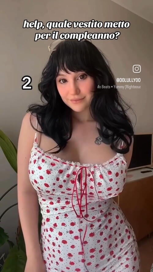 10000124060c4d5a8cb827f46b