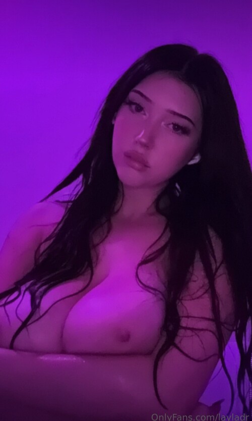 1000012407dd69043917d6a14a