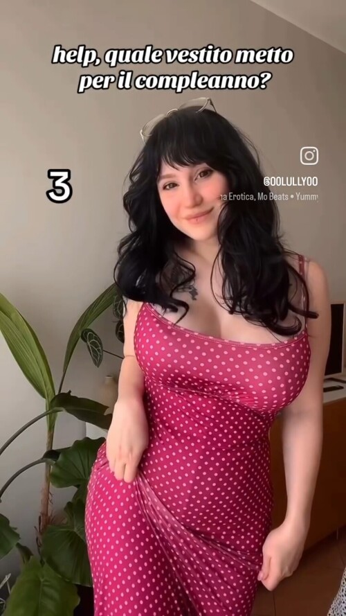 1000012407e392221be3db3ea0