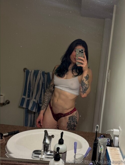 1000012421da4fd78fd6927cda