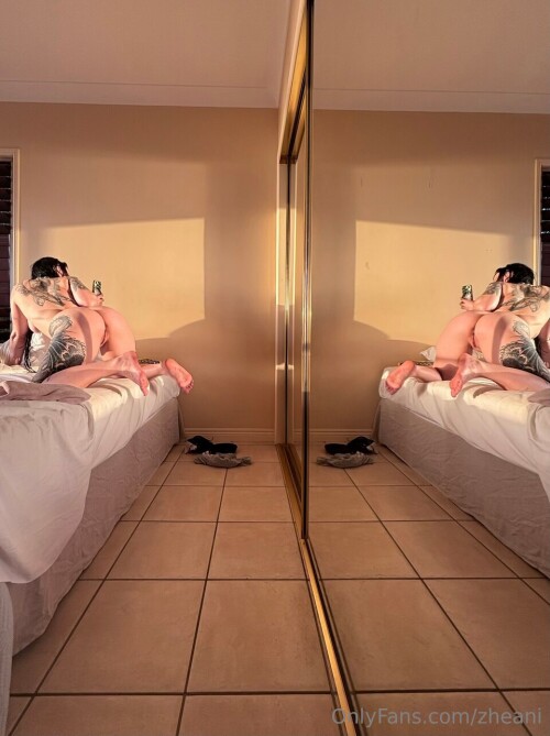 1000012438e9981e16de26a8d1