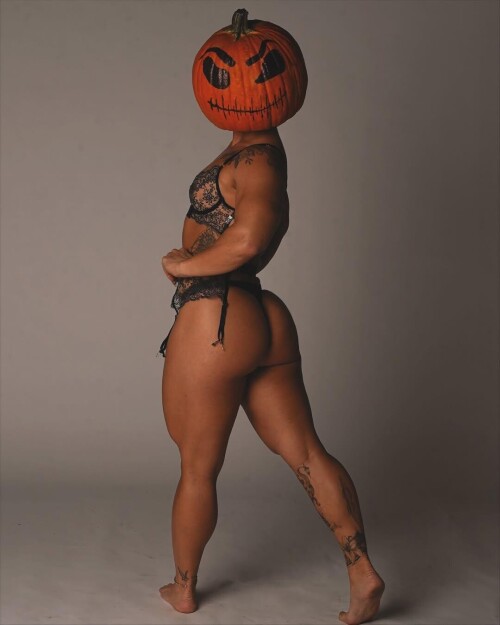 100001244457ac6315de0ad46f