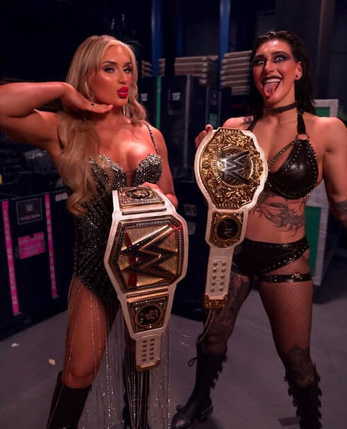 1000012445c1670435e6ebe900