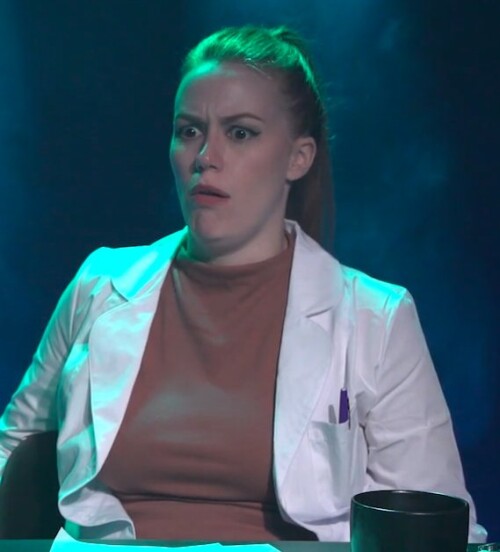 1000012468311d5d759c542d73