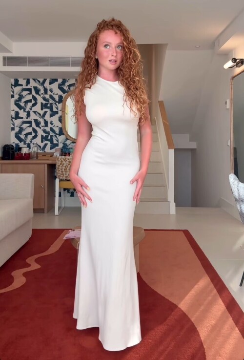 10000124991c7e0444aacaaaf3