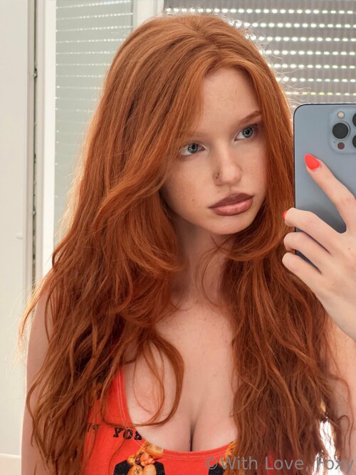 1000012500258eb1a1dd0e2fe2