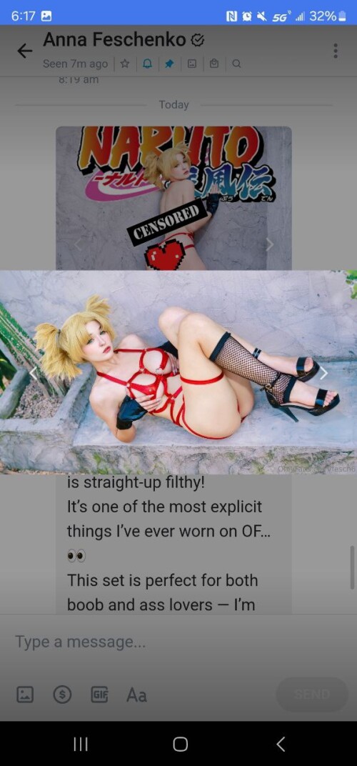 100001250038f16fd11c88e7bf