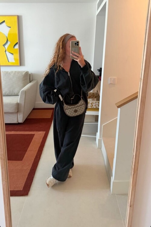 10000125010a4d9d2b08cf9485