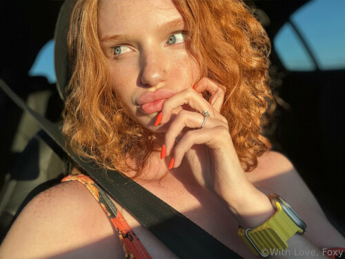 10000125021f8f6446144eeb61