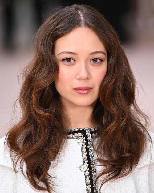 1000012502584850e309810cc3