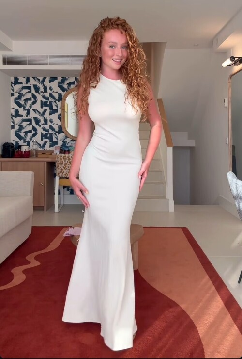 10000125036923f53a88b0acdc