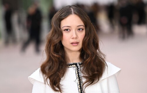 10000125042859bd40e8dcecd0