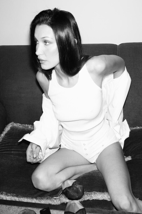 10000125058fd0decbf928d018