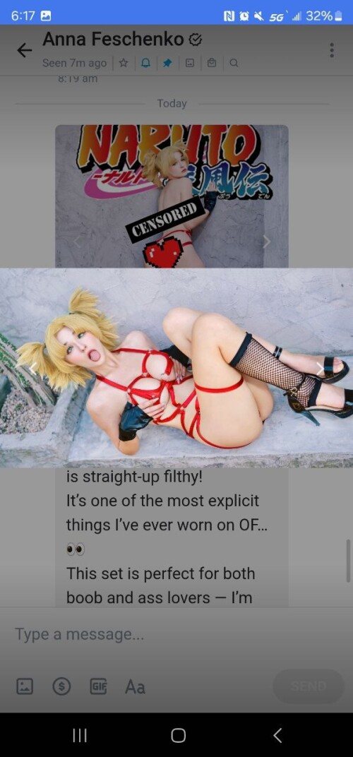 1000012508f4efa8ea8e761ebb