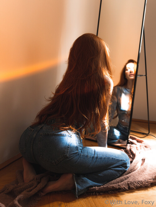 1000012510cabc1bfc18201a33