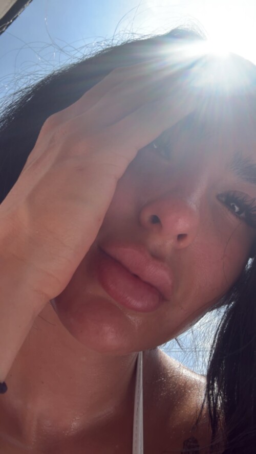 100001251562ee393501e096b3