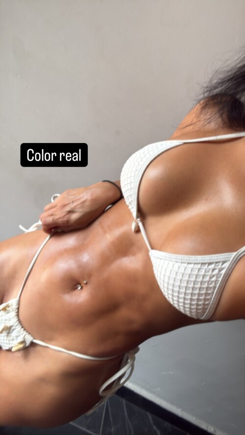 1000012517d6b4b936dd1538cc