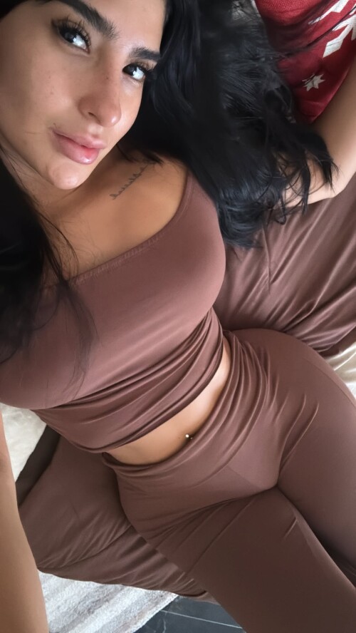 10000125182fef6115d292679b