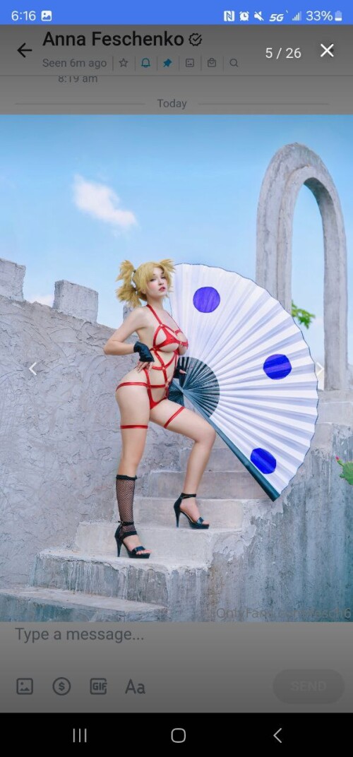 1000012520eea24434088a14f1