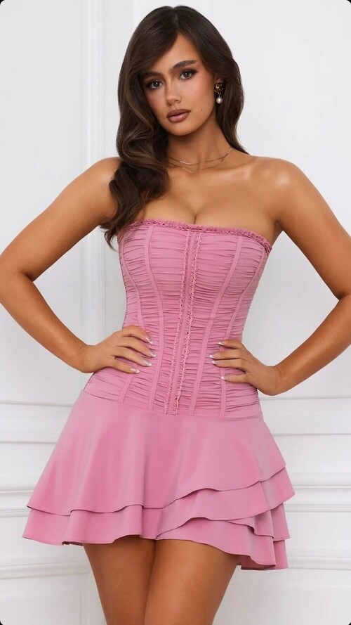 100001254125b8796c92fddccd