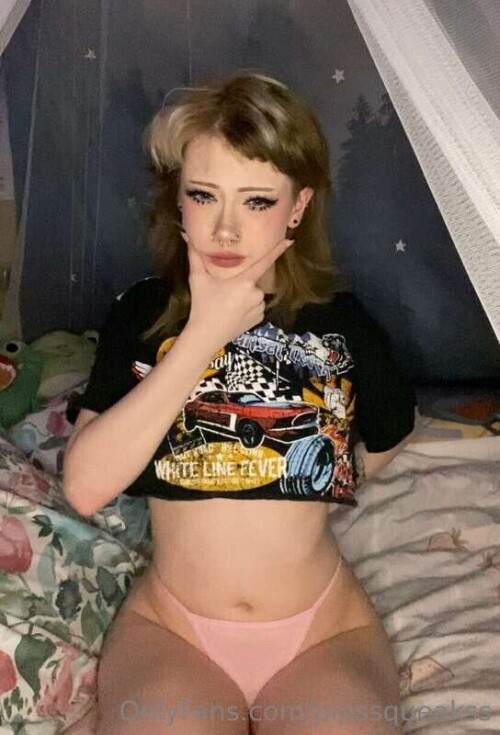 1000012544e968d17531f38ffe