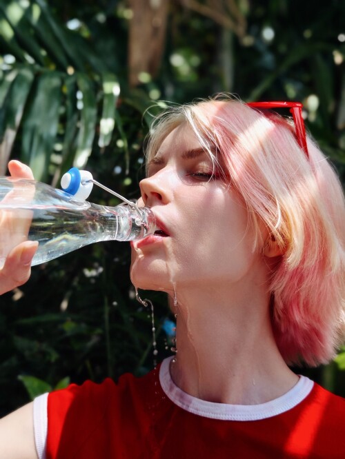 100001254595b6cb355176c933