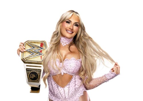 1000012547fe4358fbd116314b